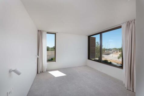 room (7)