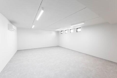 garage (1)