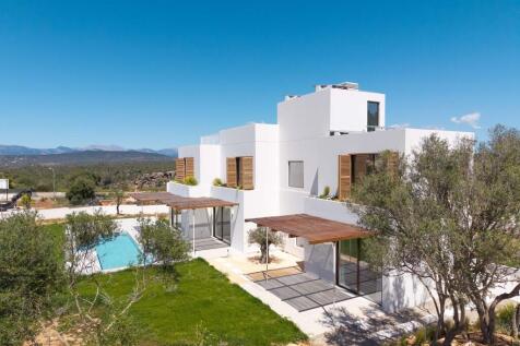 house (2)