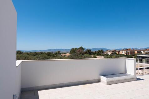 rooftop views (1)