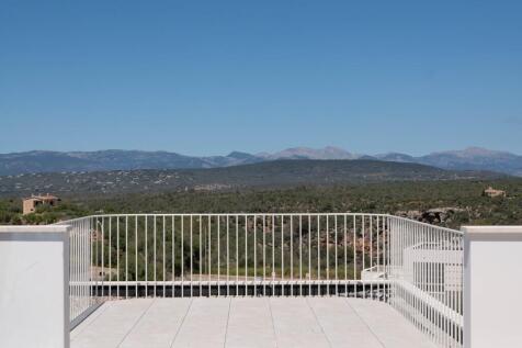 rooftop views (2)