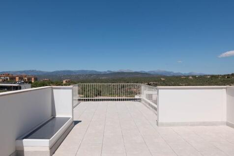rooftop views (3)