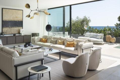 living room (2)