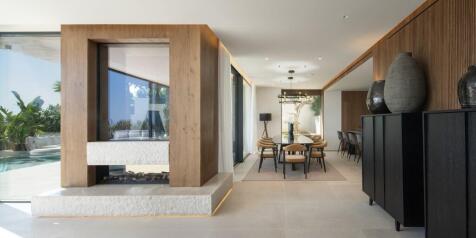 living room (3)
