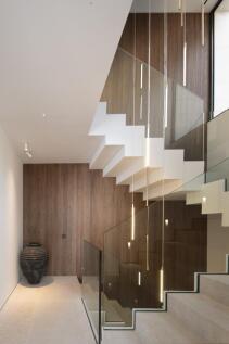 stairs 2