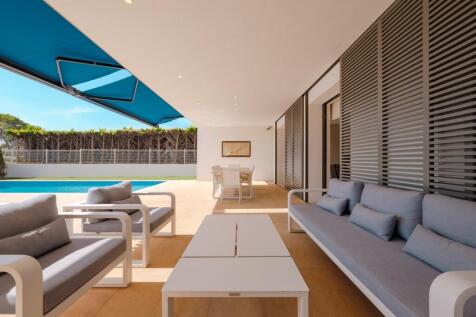 Terrace (3)