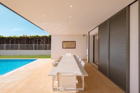 Terrace (2)