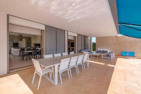 Terrace (5)