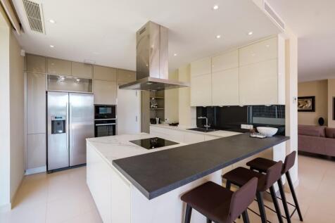Kitchen (2)