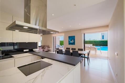 Kitchen (3)