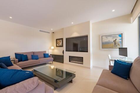 Living room (1)
