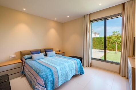 bedroom (11)