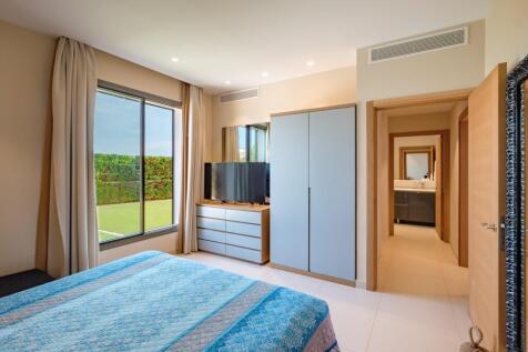 bedroom (12)