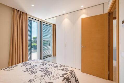 Bedroom (9)