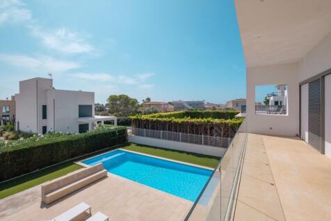 Terrace (7)