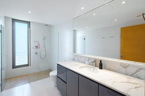 Bathroom (2)