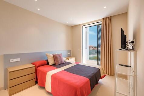 Bedroom (10)