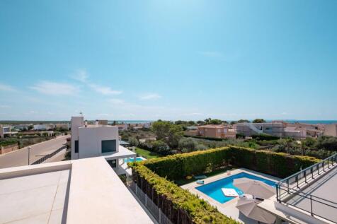 Roof terrace (1)