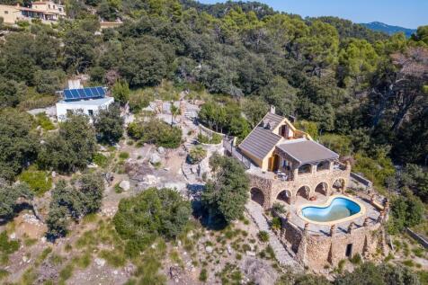 Aerial (2)