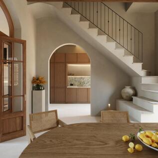 stairs_06