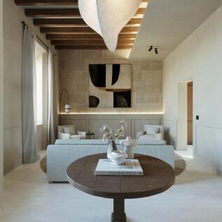living_wall_06