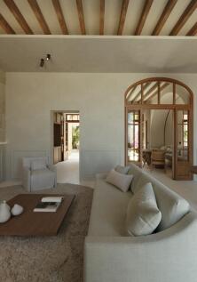 kitchen_dining_05