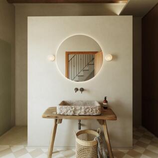 toilet_09 copia