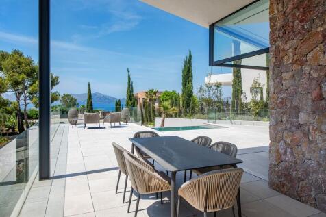 Terrace (2)