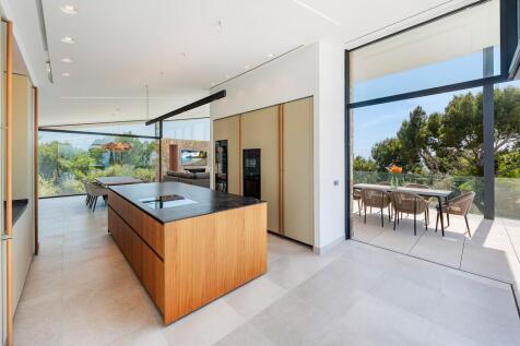 Kitchen (2)