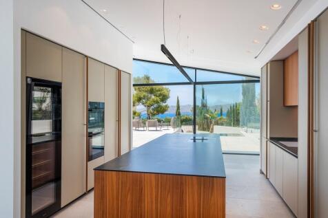 Kitchen (1)