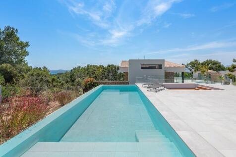 Pool (2)