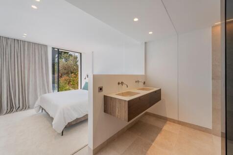 Bedroom (1)