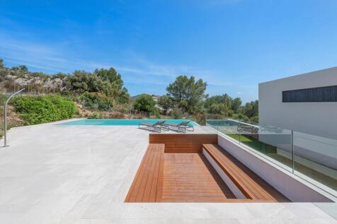 Pool (1)