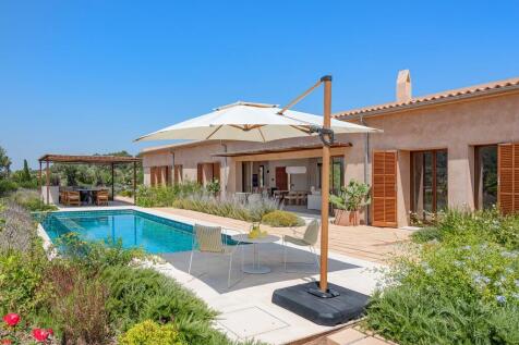 Swimming pool (4)