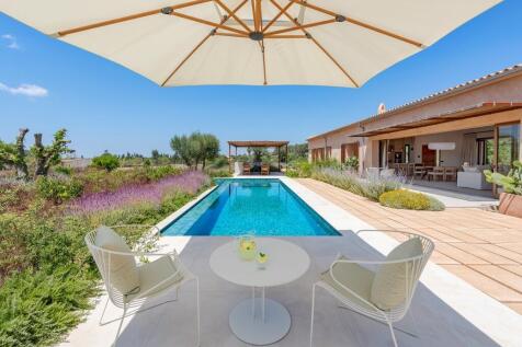 Swimming pool (3)