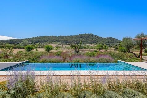 Swimming pool (1)