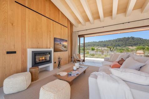 Living room (1)
