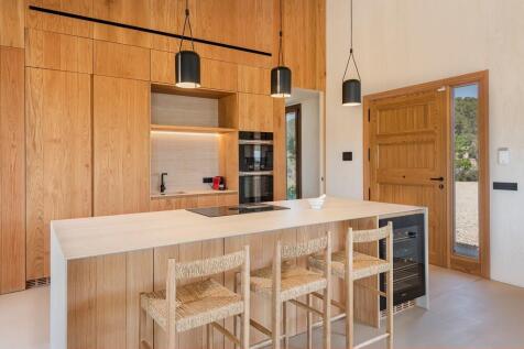 Kitchen (1)