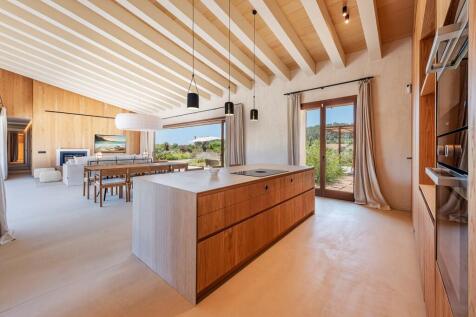 Kitchen (2)