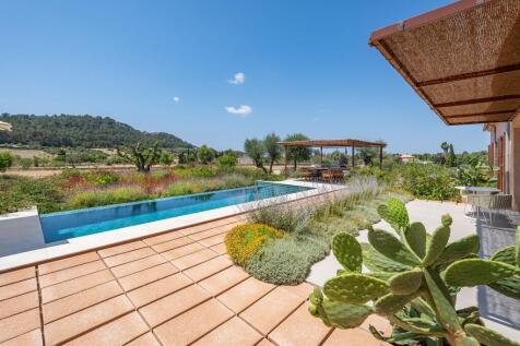 Swimming pool (2)