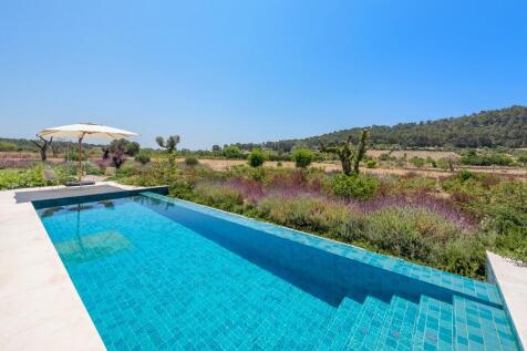 Swimming pool (5)