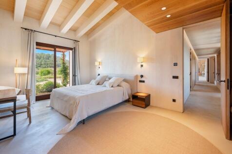 Bedroom (8)