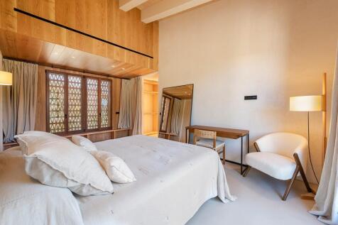 Bedroom (9)