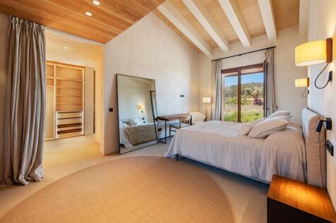 Bedroom (10)