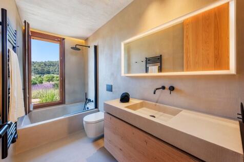 Bathroom (2)