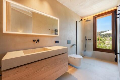 Bathroom (4)