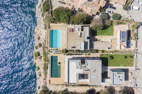 Aerial (3)