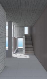 olarq render 02