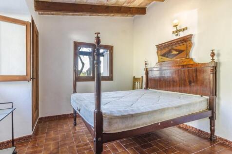 Bedroom (3)