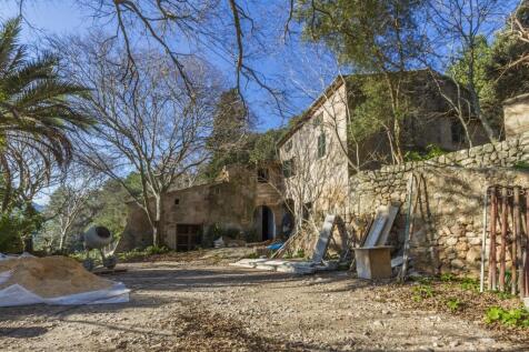 Exterior (4)